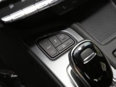 2021 модель подтяжка лица 28T роскошная модель 2021 model facelift 28T luxury model Фото 132 из 388
