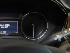 2021 модель подтяжка лица 28T роскошная модель 2021 model facelift 28T luxury model Фото 161 из 388