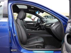 2021 модель подтяжка лица 28T роскошная модель 2021 model facelift 28T luxury model Фото 326 из 388