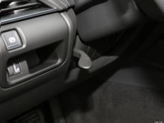 2021 модель подтяжка лица 28T роскошная модель 2021 model facelift 28T luxury model Фото 106 из 388