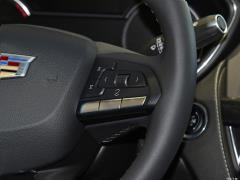 2021 модель подтяжка лица 28T роскошная модель 2021 model facelift 28T luxury model Фото 150 из 388