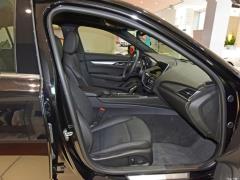 2021 модель подтяжка лица 28T роскошная модель 2021 model facelift 28T luxury model Фото 373 из 388