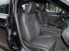 2021 28 т Премиум 2021 28T Premium Фото 274 из 388