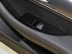 2021 модель подтяжка лица 28T роскошная модель 2021 model facelift 28T luxury model Фото 377 из 388