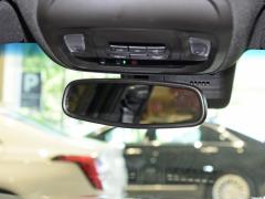 2021 модель подтяжка лица 28T роскошная модель 2021 model facelift 28T luxury model Фото 382 из 388