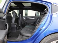 2021 модель подтяжка лица 28T роскошная модель 2021 model facelift 28T luxury model Фото 311 из 388