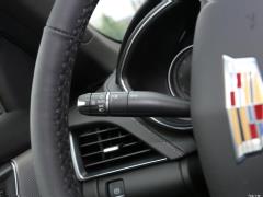 2021 модель подтяжка лица 28T роскошная модель 2021 model facelift 28T luxury model Фото 100 из 388