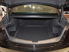2021 модель подтяжка лица 28T роскошная модель 2021 model facelift 28T luxury model Фото 388 из 388