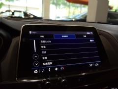 2021 модель подтяжка лица 28T роскошная модель 2021 model facelift 28T luxury model Фото 167 из 388
