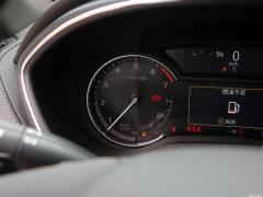2021 модель подтяжка лица 28T роскошная модель 2021 model facelift 28T luxury model Фото 108 из 388