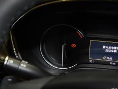 2021 модель подтяжка лица 28T роскошная модель 2021 model facelift 28T luxury model Фото 159 из 388