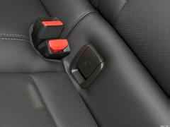 2021 модель подтяжка лица 28T роскошная модель 2021 model facelift 28T luxury model Фото 324 из 388