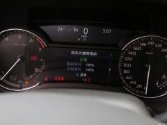 2021 модель подтяжка лица 28T роскошная модель 2021 model facelift 28T luxury model Фото 111 из 388