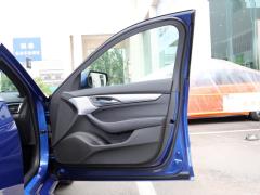 2021 модель подтяжка лица 28T роскошная модель 2021 model facelift 28T luxury model Фото 328 из 388