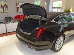 2021 модель подтяжка лица 28T роскошная модель 2021 model facelift 28T luxury model Фото 387 из 388
