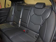 2021 модель подтяжка лица 28T роскошная модель 2021 model facelift 28T luxury model Фото 362 из 388