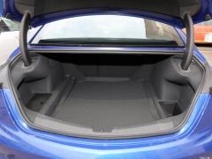 2021 модель подтяжка лица 28T роскошная модель 2021 model facelift 28T luxury model Фото 342 из 388