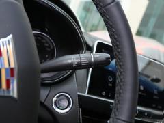 2021 модель подтяжка лица 28T роскошная модель 2021 model facelift 28T luxury model Фото 101 из 388