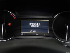 2021 модель подтяжка лица 28T роскошная модель 2021 model facelift 28T luxury model Фото 160 из 388
