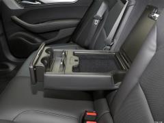 2021 модель подтяжка лица 28T роскошная модель 2021 model facelift 28T luxury model Фото 323 из 388