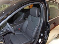 2021 модель подтяжка лица 28T роскошная модель 2021 model facelift 28T luxury model Фото 347 из 388