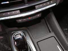 2021 модель подтяжка лица 28T роскошная модель 2021 model facelift 28T luxury model Фото 134 из 388