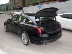 2021 28 т Премиум 2021 28T Premium Фото 290 из 388