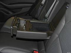 2021 модель подтяжка лица 28T роскошная модель 2021 model facelift 28T luxury model Фото 371 из 388