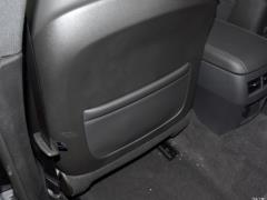 2021 28 т Премиум 2021 28T Premium Фото 270 из 388