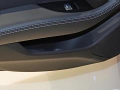2021 модель подтяжка лица 28T роскошная модель 2021 model facelift 28T luxury model Фото 367 из 388