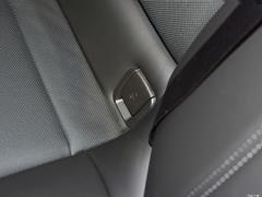 2021 модель подтяжка лица 28T роскошная модель 2021 model facelift 28T luxury model Фото 372 из 388