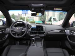 2021 модель подтяжка лица 28T роскошная модель 2021 model facelift 28T luxury model Фото 92 из 388