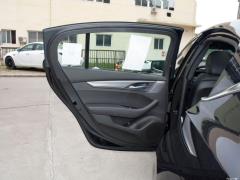 2021 28 т Премиум 2021 28T Premium Фото 259 из 388
