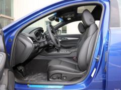 2021 модель подтяжка лица 28T роскошная модель 2021 model facelift 28T luxury model Фото 293 из 388