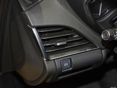 2021 модель подтяжка лица 28T роскошная модель 2021 model facelift 28T luxury model Фото 155 из 388
