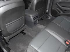 2021 28 т Премиум 2021 28T Premium Фото 264 из 388