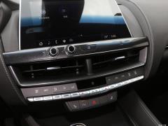 2021 модель подтяжка лица 28T роскошная модель 2021 model facelift 28T luxury model Фото 129 из 388