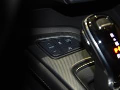 2021 модель подтяжка лица 28T роскошная модель 2021 model facelift 28T luxury model Фото 172 из 388