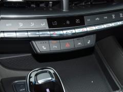 2021 28 т Премиум 2021 28T Premium Фото 79 из 388