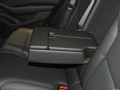 2021 модель подтяжка лица 28T роскошная модель 2021 model facelift 28T luxury model Фото 370 из 388