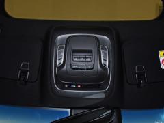2021 модель подтяжка лица 28T роскошная модель 2021 model facelift 28T luxury model Фото 384 из 388