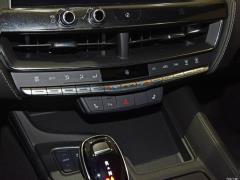 2021 модель подтяжка лица 28T роскошная модель 2021 model facelift 28T luxury model Фото 170 из 388