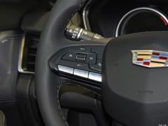2021 модель подтяжка лица 28T роскошная модель 2021 model facelift 28T luxury model Фото 148 из 388