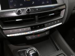 2021 модель подтяжка лица 28T роскошная модель 2021 model facelift 28T luxury model Фото 130 из 388