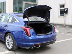 2021 модель подтяжка лица 28T роскошная модель 2021 model facelift 28T luxury model Фото 341 из 388