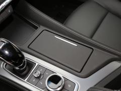 2021 модель подтяжка лица 28T роскошная модель 2021 model facelift 28T luxury model Фото 137 из 388