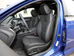 2021 модель подтяжка лица 28T роскошная модель 2021 model facelift 28T luxury model Фото 294 из 388