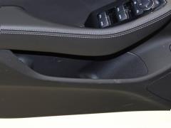 2021 модель подтяжка лица 28T роскошная модель 2021 model facelift 28T luxury model Фото 353 из 388