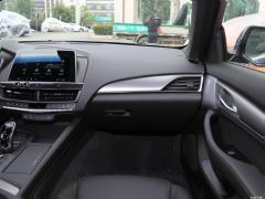 2021 модель подтяжка лица 28T роскошная модель 2021 model facelift 28T luxury model Фото 95 из 388