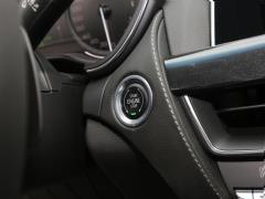 2021 модель подтяжка лица 28T роскошная модель 2021 model facelift 28T luxury model Фото 118 из 388